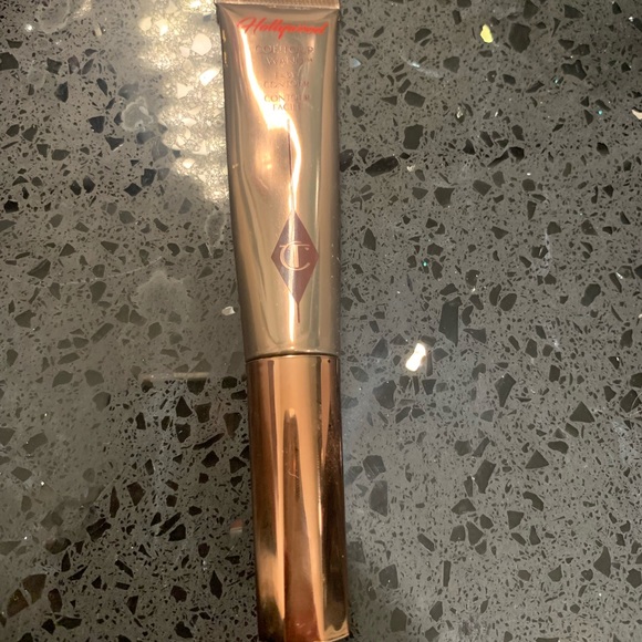 Charlotte Tilbury Other - Charlotte Tilbury Contour Wand